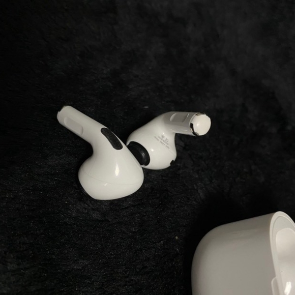 🌹🌹The all-new fifth generation Apple earphones💎💎 - Picture 4 of 6